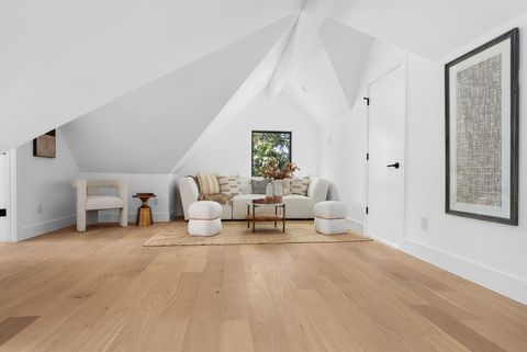 Tiny photo for 3005 PinOak CT, Austin, TX 78704 (MLS # 4399300)