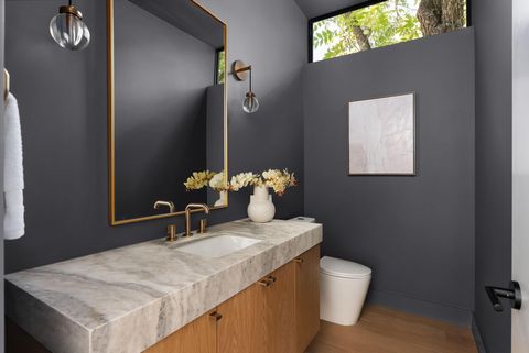 Tiny photo for 3005 PinOak CT, Austin, TX 78704 (MLS # 4399300)