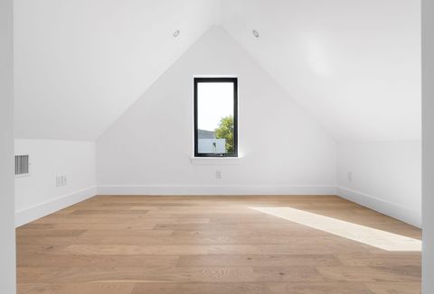 Tiny photo for 3005 PinOak CT, Austin, TX 78704 (MLS # 4399300)