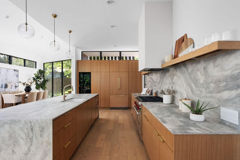Tiny photo for 3005 PinOak CT, Austin, TX 78704 (MLS # 4399300)
