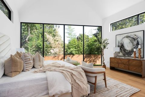 Tiny photo for 3005 PinOak CT, Austin, TX 78704 (MLS # 4399300)