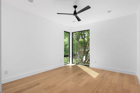 Tiny photo for 3005 PinOak CT, Austin, TX 78704 (MLS # 4399300)