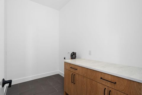 Tiny photo for 3005 PinOak CT, Austin, TX 78704 (MLS # 4399300)