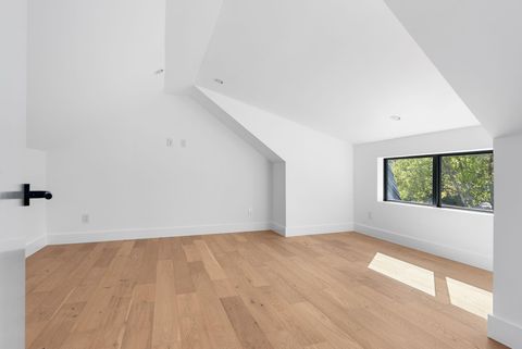 Tiny photo for 3005 PinOak CT, Austin, TX 78704 (MLS # 4399300)