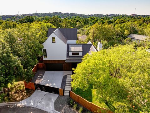 Tiny photo for 3005 PinOak CT, Austin, TX 78704 (MLS # 4399300)