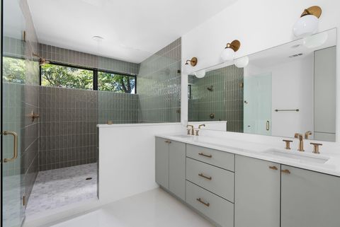 Tiny photo for 3005 PinOak CT, Austin, TX 78704 (MLS # 4399300)