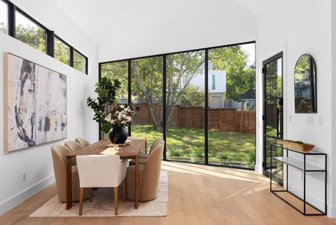 Tiny photo for 3005 PinOak CT, Austin, TX 78704 (MLS # 4399300)