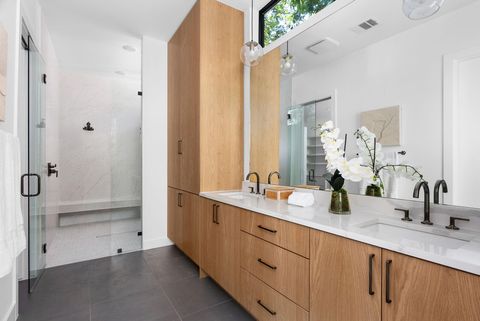 Tiny photo for 3005 PinOak CT, Austin, TX 78704 (MLS # 4399300)