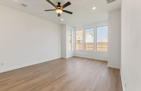 Tiny photo for 16613 Aminia Ave, Pflugerville, TX 78660 (MLS # 5391757)