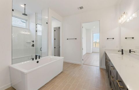 Tiny photo for 16613 Aminia Ave, Pflugerville, TX 78660 (MLS # 5391757)