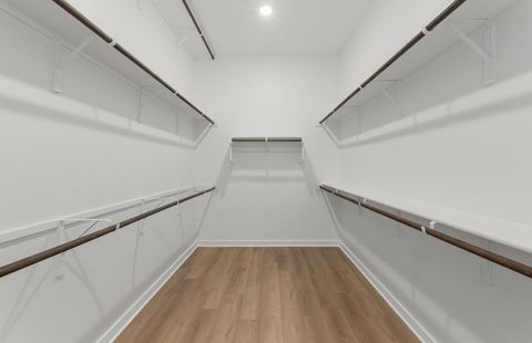 Tiny photo for 16613 Aminia Ave, Pflugerville, TX 78660 (MLS # 5391757)