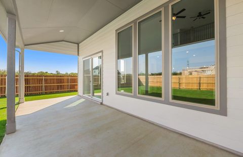 Tiny photo for 16613 Aminia Ave, Pflugerville, TX 78660 (MLS # 5391757)