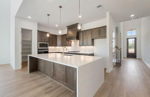 Tiny photo for 16613 Aminia Ave, Pflugerville, TX 78660 (MLS # 5391757)