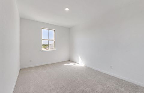 Tiny photo for 16613 Aminia Ave, Pflugerville, TX 78660 (MLS # 5391757)