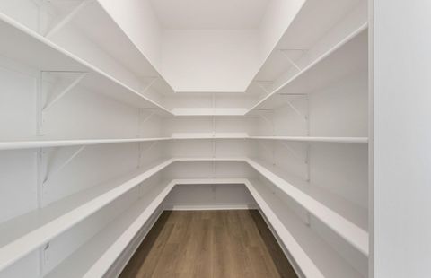 Tiny photo for 16613 Aminia Ave, Pflugerville, TX 78660 (MLS # 5391757)