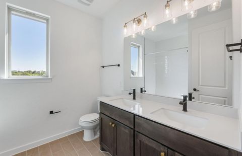 Tiny photo for 16613 Aminia Ave, Pflugerville, TX 78660 (MLS # 5391757)