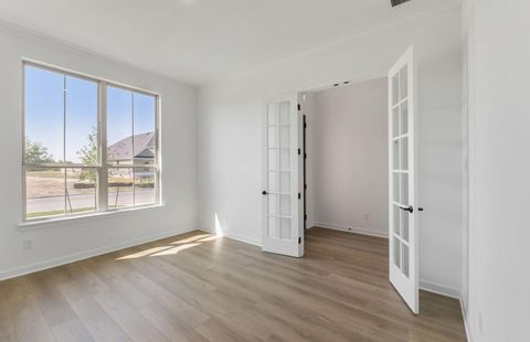 Tiny photo for 16613 Aminia Ave, Pflugerville, TX 78660 (MLS # 5391757)