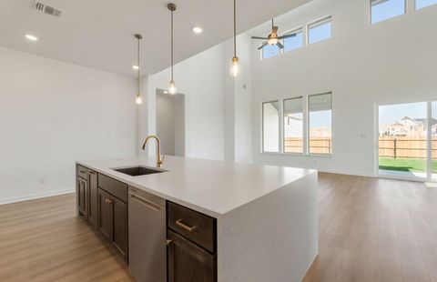 Tiny photo for 16613 Aminia Ave, Pflugerville, TX 78660 (MLS # 5391757)