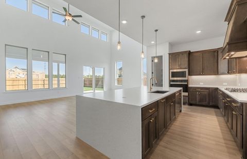 Tiny photo for 16613 Aminia Ave, Pflugerville, TX 78660 (MLS # 5391757)