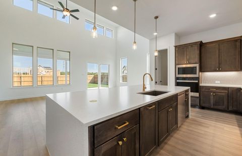 Tiny photo for 16613 Aminia Ave, Pflugerville, TX 78660 (MLS # 5391757)