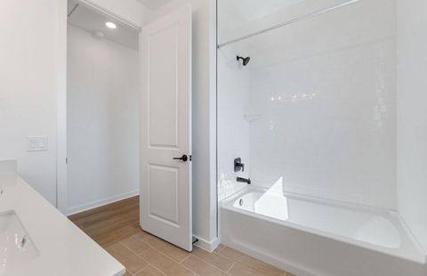 Tiny photo for 16613 Aminia Ave, Pflugerville, TX 78660 (MLS # 5391757)