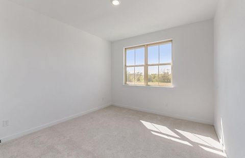 Tiny photo for 16613 Aminia Ave, Pflugerville, TX 78660 (MLS # 5391757)