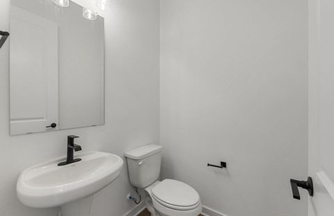 Tiny photo for 16613 Aminia Ave, Pflugerville, TX 78660 (MLS # 5391757)