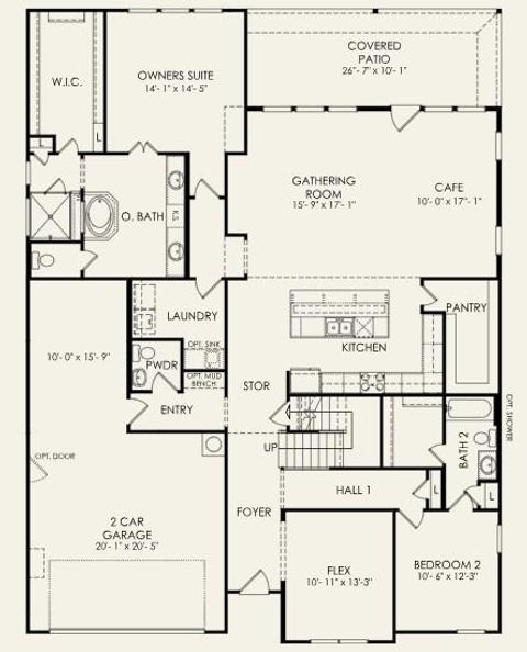 Tiny photo for 16613 Aminia Ave, Pflugerville, TX 78660 (MLS # 5391757)