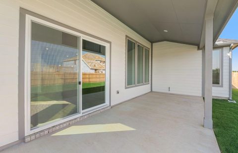 Tiny photo for 16613 Aminia Ave, Pflugerville, TX 78660 (MLS # 5391757)