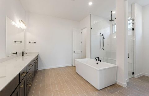 Tiny photo for 16613 Aminia Ave, Pflugerville, TX 78660 (MLS # 5391757)