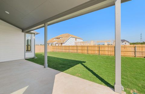 Tiny photo for 16613 Aminia Ave, Pflugerville, TX 78660 (MLS # 5391757)