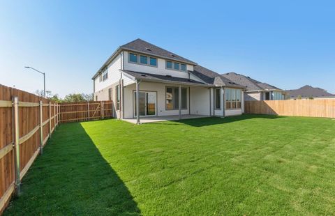 Tiny photo for 16613 Aminia Ave, Pflugerville, TX 78660 (MLS # 5391757)