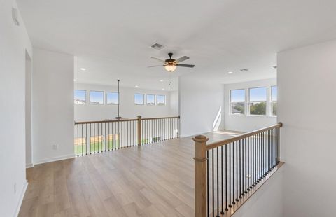 Tiny photo for 16613 Aminia Ave, Pflugerville, TX 78660 (MLS # 5391757)