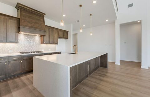 Tiny photo for 16613 Aminia Ave, Pflugerville, TX 78660 (MLS # 5391757)