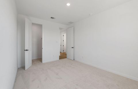 Tiny photo for 16613 Aminia Ave, Pflugerville, TX 78660 (MLS # 5391757)