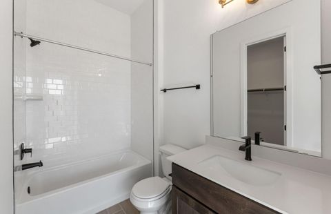 Tiny photo for 16613 Aminia Ave, Pflugerville, TX 78660 (MLS # 5391757)