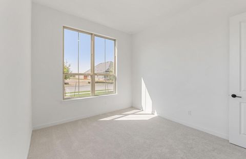 Tiny photo for 16613 Aminia Ave, Pflugerville, TX 78660 (MLS # 5391757)