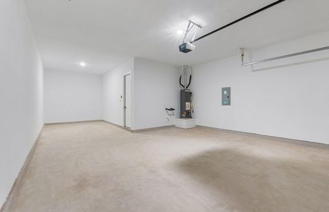 Tiny photo for 16613 Aminia Ave, Pflugerville, TX 78660 (MLS # 5391757)