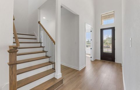 Tiny photo for 16613 Aminia Ave, Pflugerville, TX 78660 (MLS # 5391757)