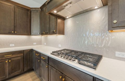 Tiny photo for 16613 Aminia Ave, Pflugerville, TX 78660 (MLS # 5391757)