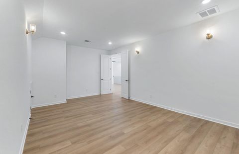 Tiny photo for 16613 Aminia Ave, Pflugerville, TX 78660 (MLS # 5391757)