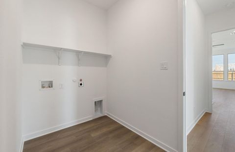 Tiny photo for 16613 Aminia Ave, Pflugerville, TX 78660 (MLS # 5391757)