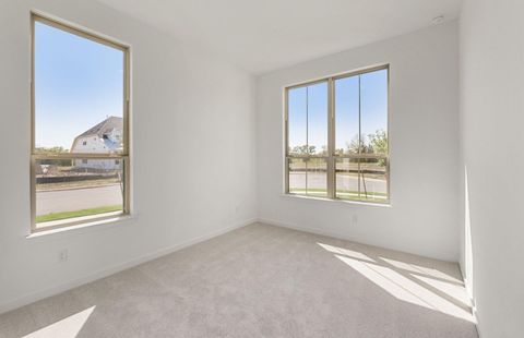 Tiny photo for 16613 Aminia Ave, Pflugerville, TX 78660 (MLS # 5391757)