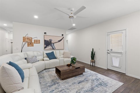 Tiny photo for 13005 Brahmin DR, Austin, TX 78724 (MLS # 8260984)