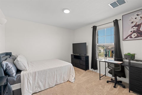 Tiny photo for 13005 Brahmin DR, Austin, TX 78724 (MLS # 8260984)
