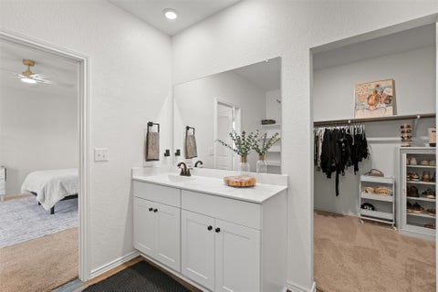 Tiny photo for 13005 Brahmin DR, Austin, TX 78724 (MLS # 8260984)