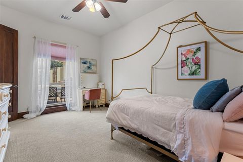 Tiny photo for 12027 Pleasant Panorama VW, Austin, TX 78738 (MLS # 7741371)