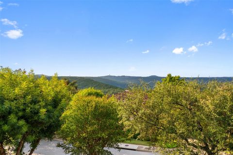 Tiny photo for 12027 Pleasant Panorama VW, Austin, TX 78738 (MLS # 7741371)