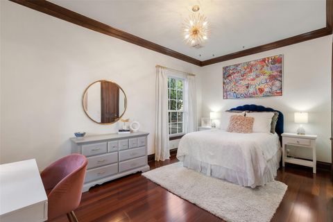 Tiny photo for 12027 Pleasant Panorama VW, Austin, TX 78738 (MLS # 7741371)