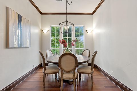 Tiny photo for 12027 Pleasant Panorama VW, Austin, TX 78738 (MLS # 7741371)